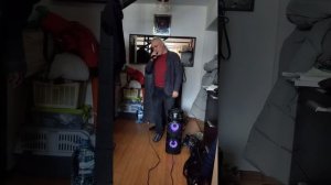 Только у любимой