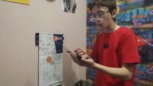 ТУТОРИАЛ КАК ПОПАСТЬ В ЗАКУЛИСЬЕ