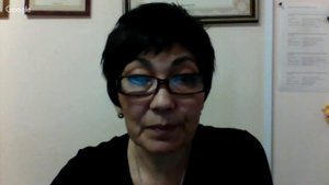 Почему ребенок кусается, щипается, дерётся - что делать?