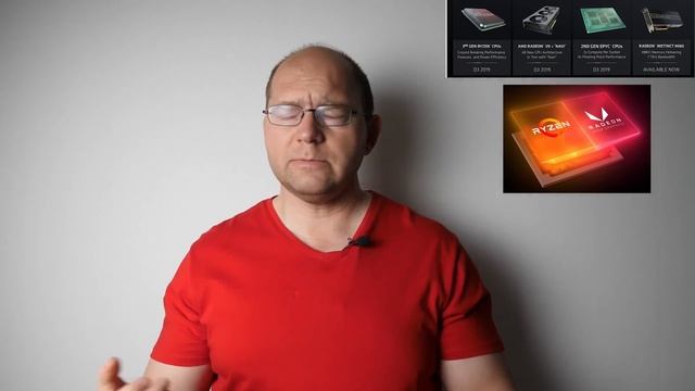 AMD Ryzen 5 3400 G Не такой как ВСЕ смотреть онлайн