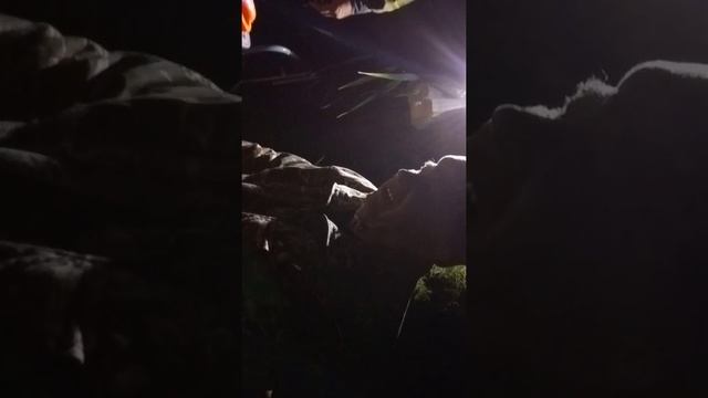 Супер анекдоты.Дед жжет анекдоты на рыбалке 2 смотреть онлайн