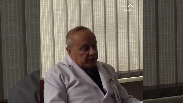 СПАСИ ЖИЗНЬ, ПОДАРИВ КРОВЬ смотреть онлайн