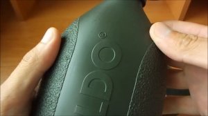 Обзор на флягу Hiker Bottle от Wildo