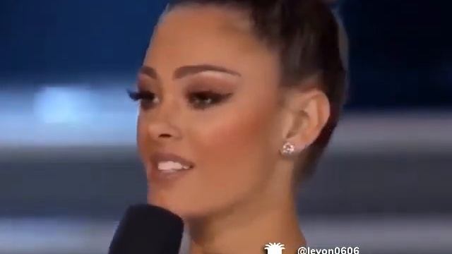 Армянский прикол - 6@ 6-in im klir@ qo pcin 18+ смотреть онлайн