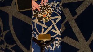 Цыганский расклад. Червовая дама! Ваша личная жизнь в феврале??!!!! Гадание на картах. Онлайн.