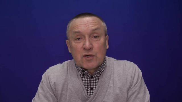 Ужас бесам и радость усопших... смотреть онлайн