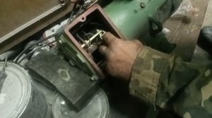 эпопея продолжается двигатель постоянного тока