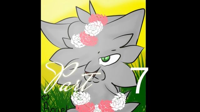 24 на 7 Гвоздевой MAP • open• смотреть онлайн