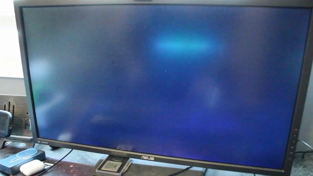 Overclocking my i7-11700k to 5.1GHz! смотреть онлайн