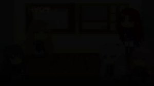 The Eminence In Shadow React To Cid / Shadow ( PART 2 ) | Eng