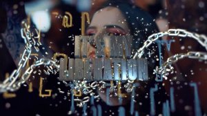 Hard Driver - Liberation