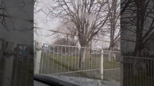 Супсех. Анапа. Краснодарский край. Минусы посёлка.