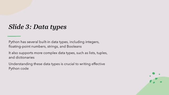 Learn Python TODAY! FREE Course for Beginners Here... || Who Are They