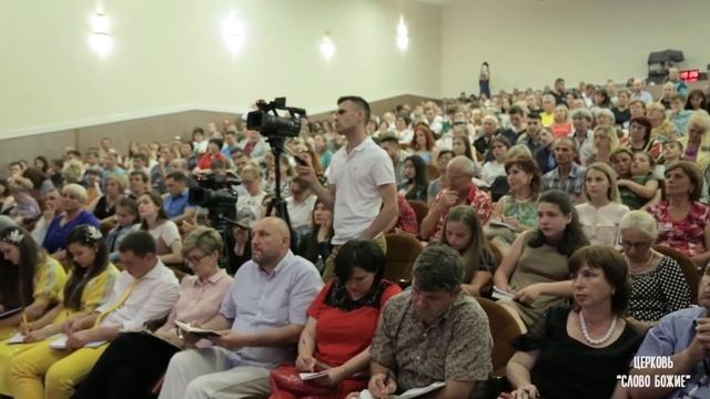 Почему СОЛЬ ЗЕМЛИ хуже навоза? смотреть онлайн