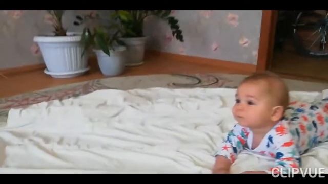 Покупочки доча с внуком в гостях готовлю венигрет