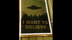 Плакат-щиток с подсветкой