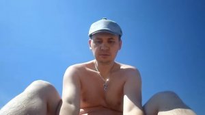 ВЯТКА 2018 ( Кировская область город Советск )