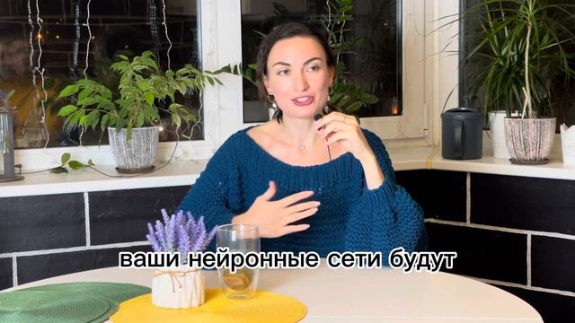 Почему так популярна сейчас психология, как выбрать своего психолога и куда катится мир #психология смотреть онлайн