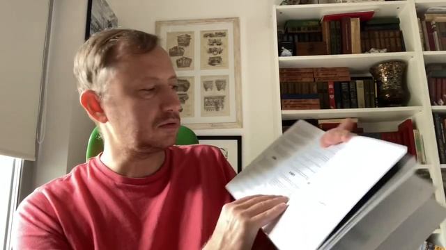 Как я стал битломаном. Моя история. смотреть онлайн