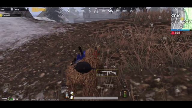 ТОП 1 - ЗИМНЯЯ КАРТА ? смотреть онлайн