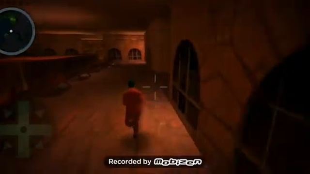 Украл Машину посадили в тюрьму смотреть онлайн