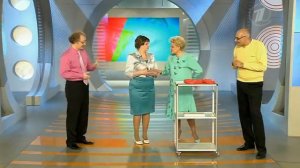 Не сыпь мне соль на рану! Почему не заживают раны