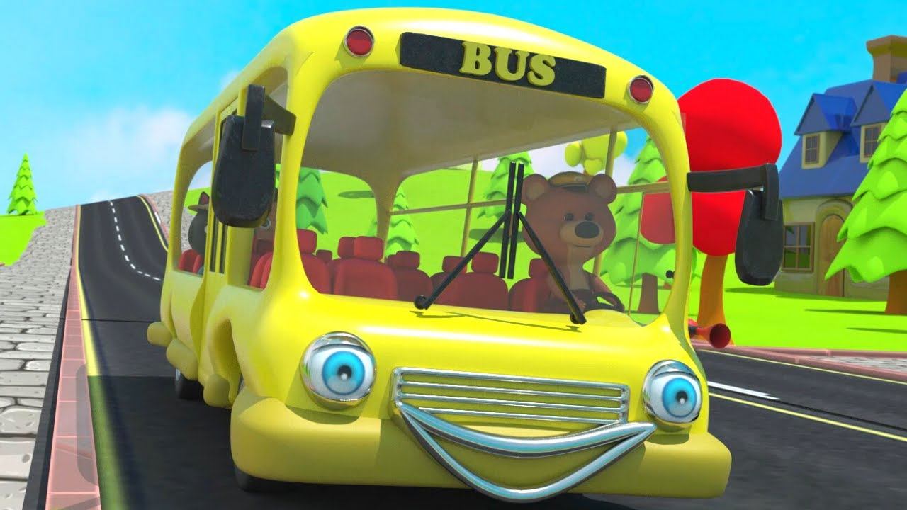 Броисис детские песни. Колеса у автобуса крутятся детская песенка. Песенка про автобус для малышей. Детская песенка про автобус мы в автобусе сидим.