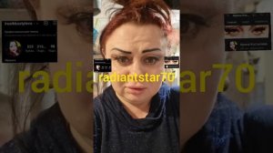 https instagram.com irinakostyleva433utm_medium=copy_link (34)