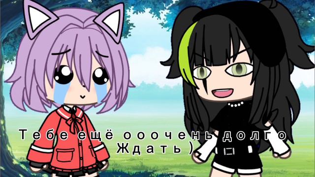 -||😨||можно когда ты умрёшь я заберу твой головной убор?-||😜||идея:@_luca_6622 и видео тоже||💗