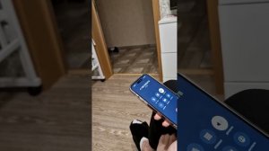 мошенники из следственного комитета , развод на банковские счета , звонок из банка