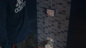 Отопление дома, бани, гаража. Монтаж и обвязка газового котла viessmann, медной трубой.