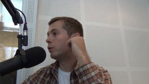 ГМО Генетически Модифицированные Продукты в России Олег Москалёв Радио Губерния Часть 1