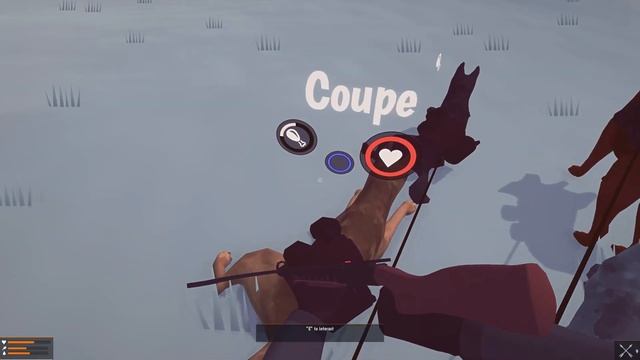 Eternal Winter - Grimmus' Booty Mountain - #2 Let's Play Eternal Winter Gameplay смотреть онлайн