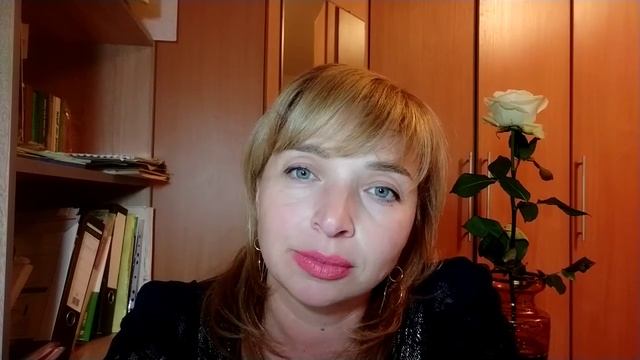 Дорого обучать ребенка на СО