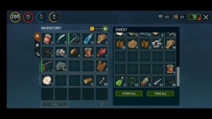 Raft Survival: Ocean Nomad Electrical Control Room Repair Part 2