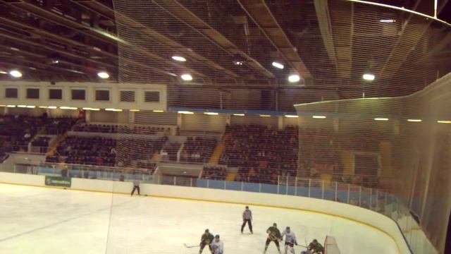 Буран Воронеж смотреть онлайн