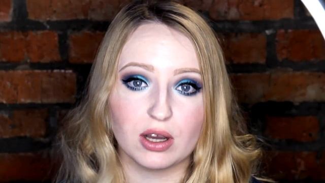 Что подарить девушке ? смотреть онлайн