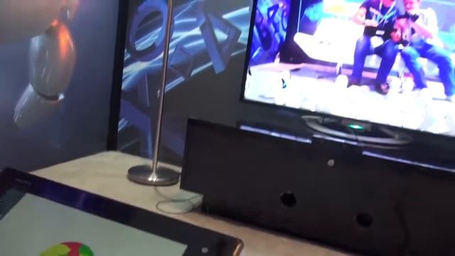 Беспроводной джойстик для PS4 от v-prokate.by смотреть онлайн