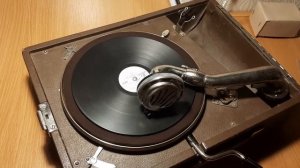 "Принимай нас, Суоми красавица" 6220