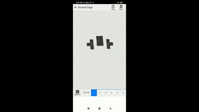Tutorial Cara Membuat Render Skin Minecraft Menggunakan Pixellab di Android | MINECRAFT INDONESIA смотреть онлайн