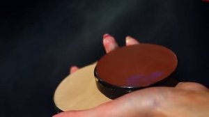 Грим Бабы Яги на скорую руку