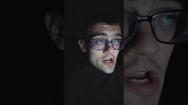 Герцог - "Медвежий Угол" (микстейп "Самосуд",2020) смотреть онлайн