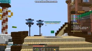 КАК ПОБЕДИТЬ ЧИТЕРА НА БЕДВАРСЕ?! САМАЯ ЛУЧШАЯ ТАКТИКА! МАЙНКРАФТ БЕДВАРС | ДЭКСЛЭНД