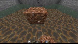 Minecraft Easy Slime Farm 1.20 Tutorial | No Slime Chunks Needed