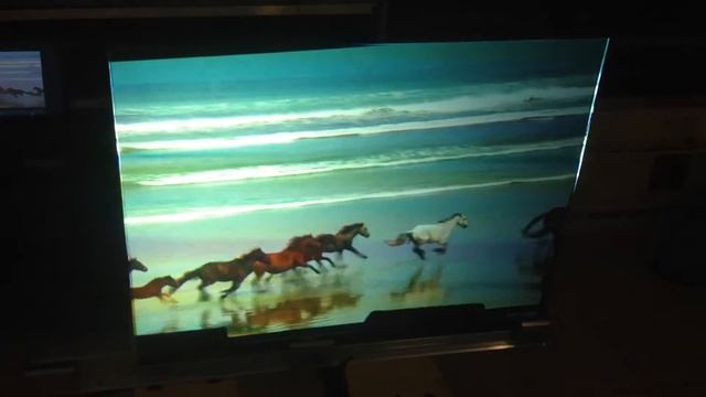 Экран для проектора BLACK DIAMOND & DAIMOND BLACK пленка смотреть онлайн