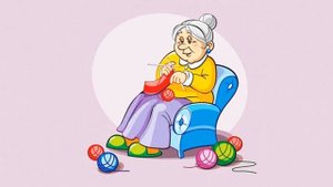 Про Катюшкину КАПРИЗКУ - Терапевтическая сказка. Сказкотерапия для детей