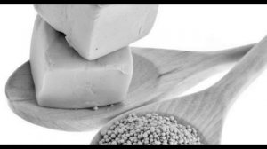 Хлеб. Самый опасный продукт из супермаркета на вашем столе.  Термофильные дрожжи