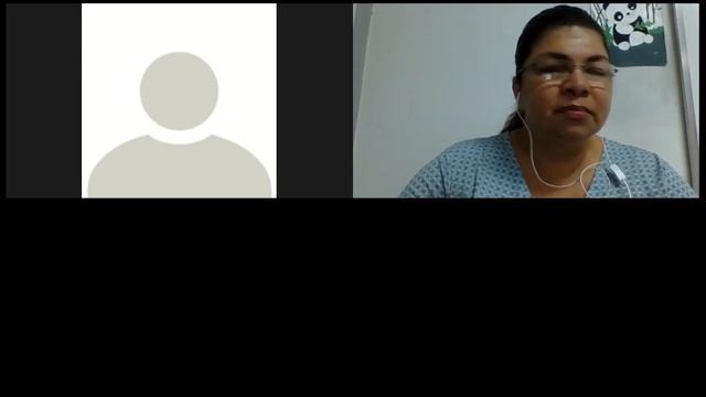 Inglés Corporativo, Midterm test 8pm смотреть онлайн