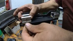 Продлить жизнь линейным подшипникам скольжения.