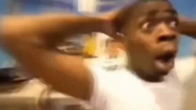 мем что почему я черный #мем #мемы #memes смотреть онлайн